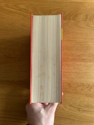 Dizionario Parole Straniere nella Lingua Italiana