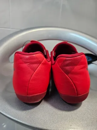 Zapatillas Shimano RC3 Carretera