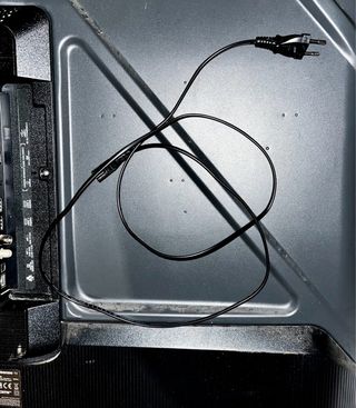 Hisense 50A6K 50 4K Placa + HD Piezas