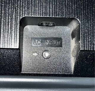 Hisense 50A6K 50 4K Placa + HD Piezas