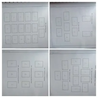 Álbum MNH Edifil Lujo Colonias África