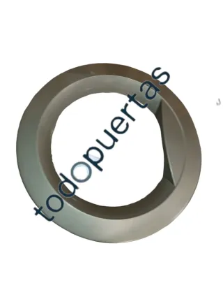 Puerta Lavadora Edesa Fagor