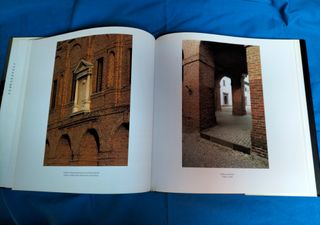 SABBIONETA UN PATRIMONIO ITALIANO