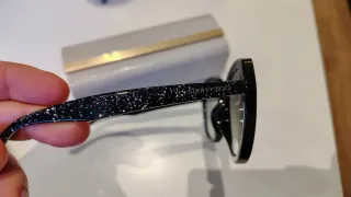 Gafas de sol Jimmy Choo Cat Eye