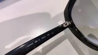 Gafas de sol Jimmy Choo Cat Eye