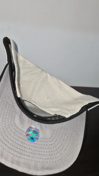 Gorra New Era NY Yankees x LA Dodgers 9FORTY