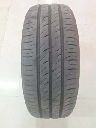 1 Kumho 195/60 R15