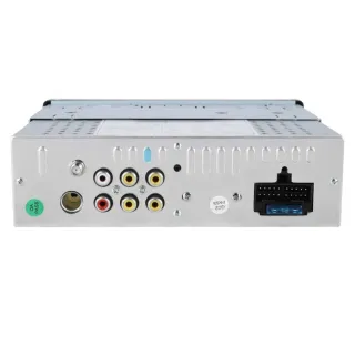 Pantalla de coche 7 MP5 Bluetooth