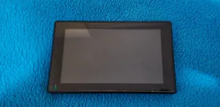 Raspberry Pi 4 Modelo B 4GB