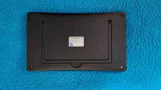 Raspberry Pi 4 Modelo B 4GB