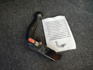 Honda Accord 2.2 IDTEC Executive Piel Automático