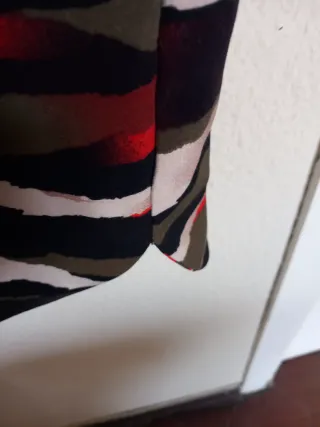 Vestido H&M  vintage