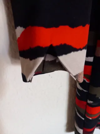 Vestido H&M  vintage