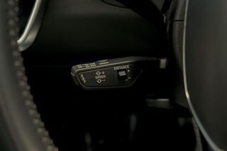 Audi A7   Sportback 45 TDI 170kW quattro triptron.