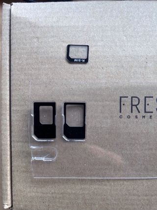 Router TP-Link MR200 4G Tarjeta SIM