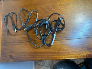 Impresora HP DeskJet 3720