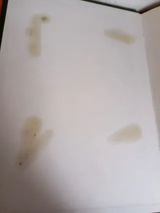 Libri di Sartoria e Lingerie Sistema Martí