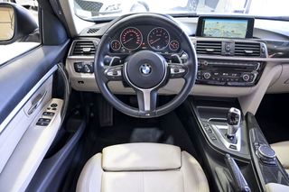 BMW Serie 3   330e