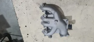 Colector Admisión ASZ ARL 1.9 TDI