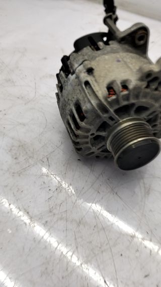 ALTERNADOR SEAT IBIZA 806428