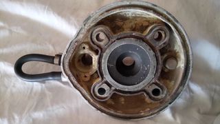 Culata Motor Minarelli AM5/6