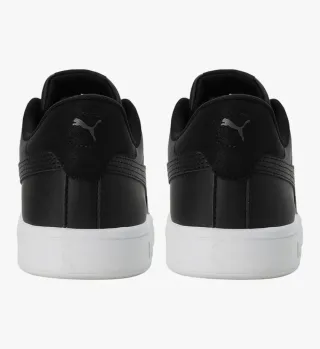 Zapatillas Puma Smash 3.0 Hombre Negras