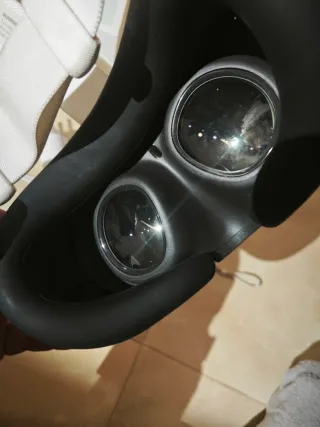 Meta Quest 3 Occhiali Realtà Virtuale 128GB