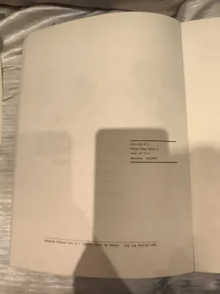 Método Acordeón Allegro Antonio Estebarán