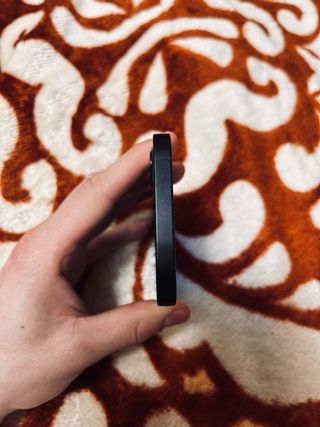 iPhone 12 64GB Negro