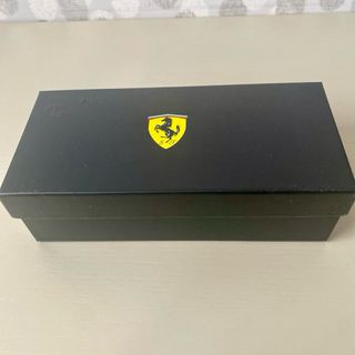 Gafas Ray-Ban Ferrari Azul/Dorado