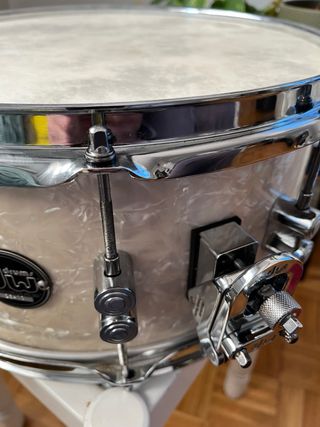 Caja DW Performance 14x6.5