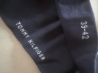 Calcetines Tommy Hilfiger Talla 42