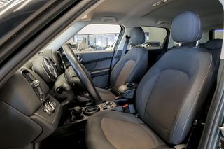 MINI Countryman   Cooper