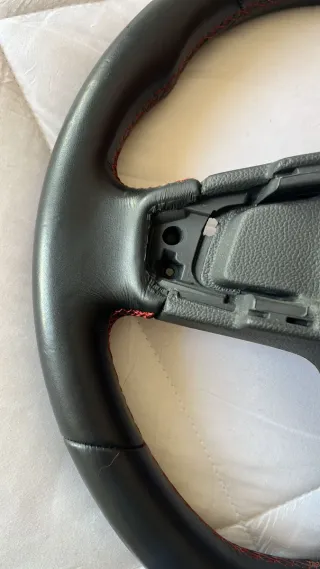 Volante Volkswagen Golf MK7 GTI