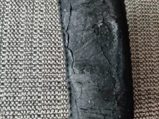 Auriculares Inalámbricos Diadema Negros