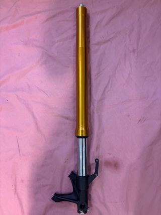 Horquilla Derecha Yamaha Tracer 900 GT MT09