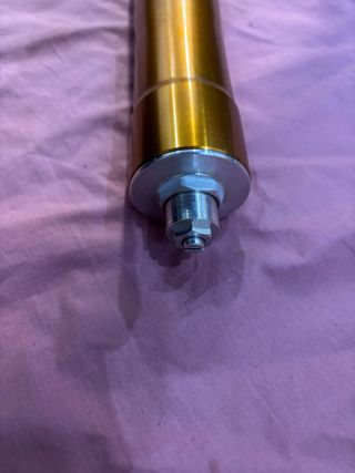 Horquilla Derecha Yamaha Tracer 900 GT MT09