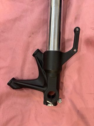Horquilla Derecha Yamaha Tracer 900 GT MT09