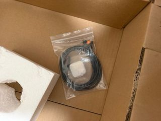 Rueda Bici Eléctrica Bafang Varstrom 48V