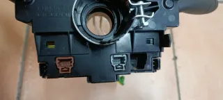 Com 2000  Peugeot 206