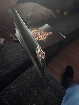 vinilo scorpions fly the raimbow