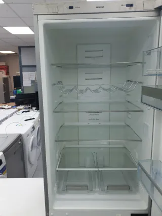 Pack Nevera y Lavadora con Garantía