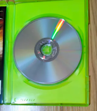 🇪🇦 Fable III para Xbox 360 Completo