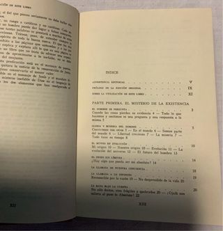 Nuevo Catecismo para adultos