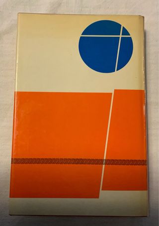 Nuevo Catecismo para adultos