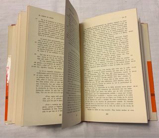 Nuevo Catecismo para adultos