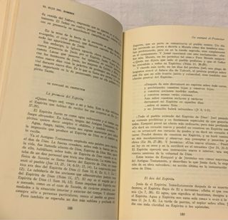 Nuevo Catecismo para adultos