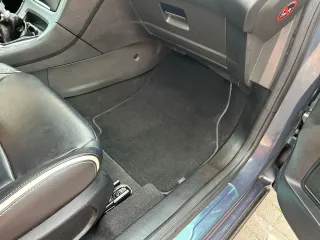 Ford Mondeo 2014 666217952