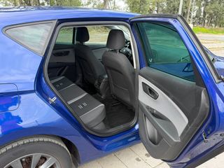 SEAT Leon 2020 1.5 TSI (130CV) S&S Style Visio ed