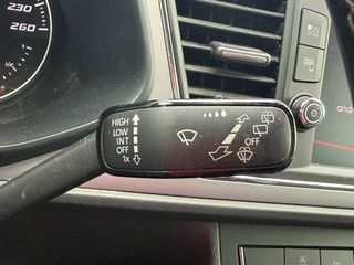 SEAT Leon 2020 1.5 TSI (130CV) S&S Style Visio ed